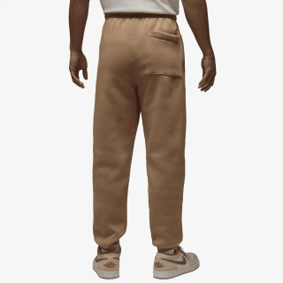 Nike Precision 7 