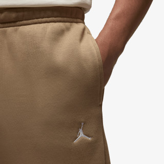 Nike Precision 7 