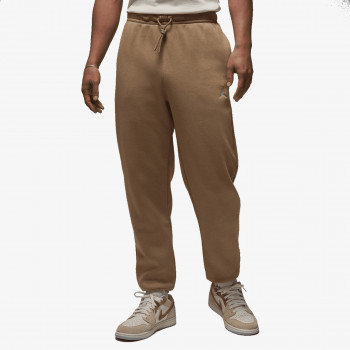 Nike Долнище M J BRKLN FLC PANT 
