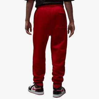 Nike Precision 7 