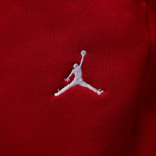 Nike Precision 7 