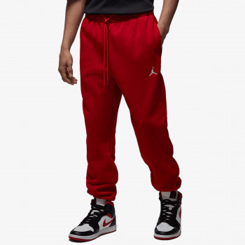 Nike Долнище M J BRKLN FLC PANT 