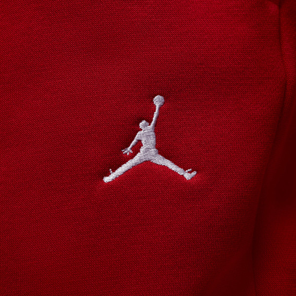 Nike Precision 7 