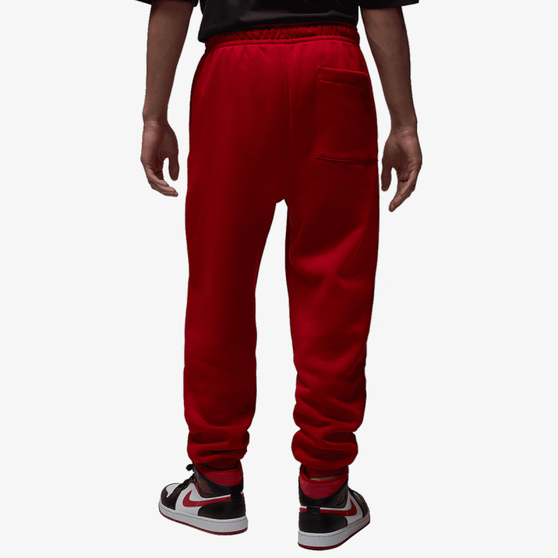 Nike Precision 7 