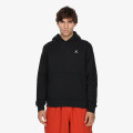 Nike Jordan Brooklyn 