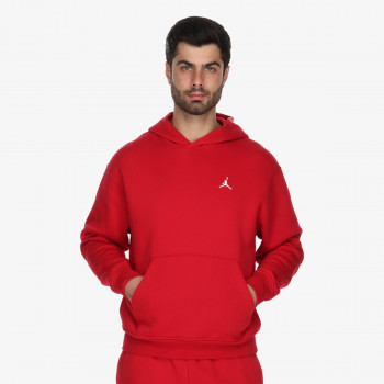 Nike Суитшърт Jordan Brooklyn 