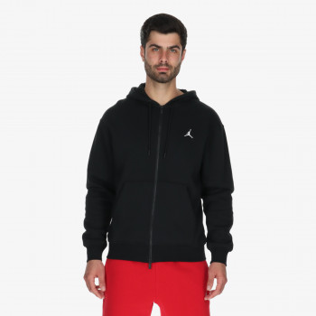 Nike Суитшърт Jordan Brooklyn 