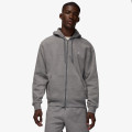 Nike Jordan Brooklyn 