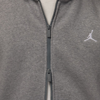 Nike Jordan Brooklyn 