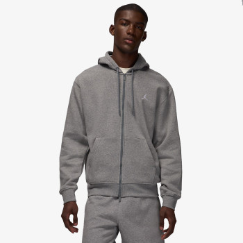 Nike Суитшърт Jordan Brooklyn 