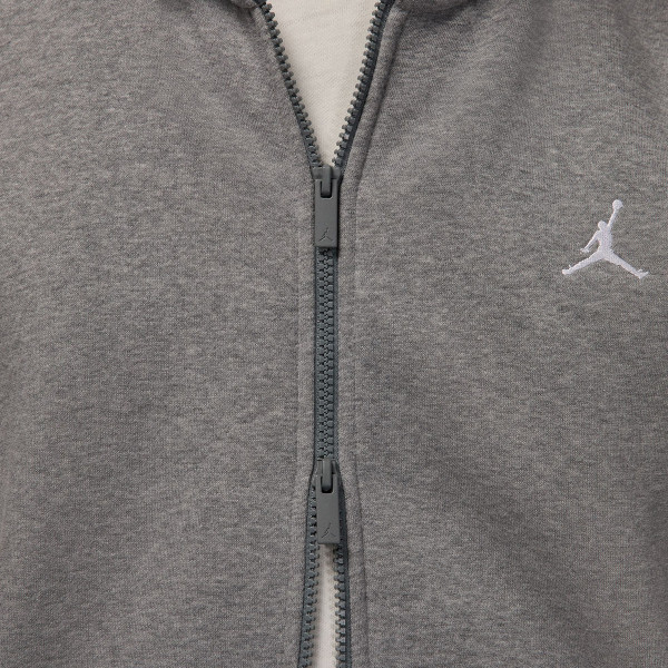 Nike Jordan Brooklyn 