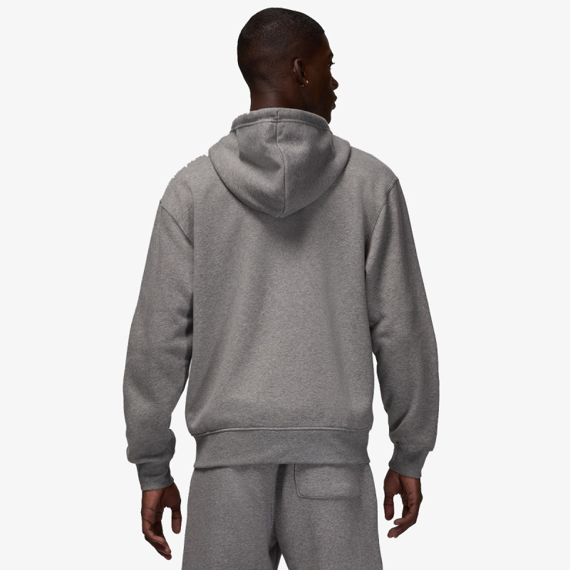 Nike Jordan Brooklyn 