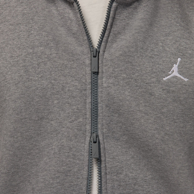 Nike Jordan Brooklyn 