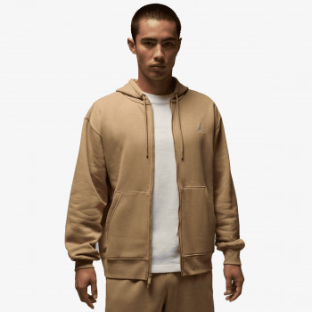 Nike Суитшърт Pro 