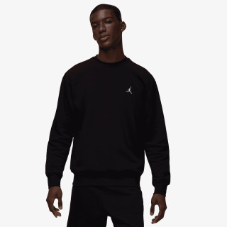 Nike Jordan Brooklyn 