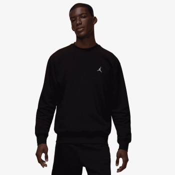 Nike Jordan Brooklyn 