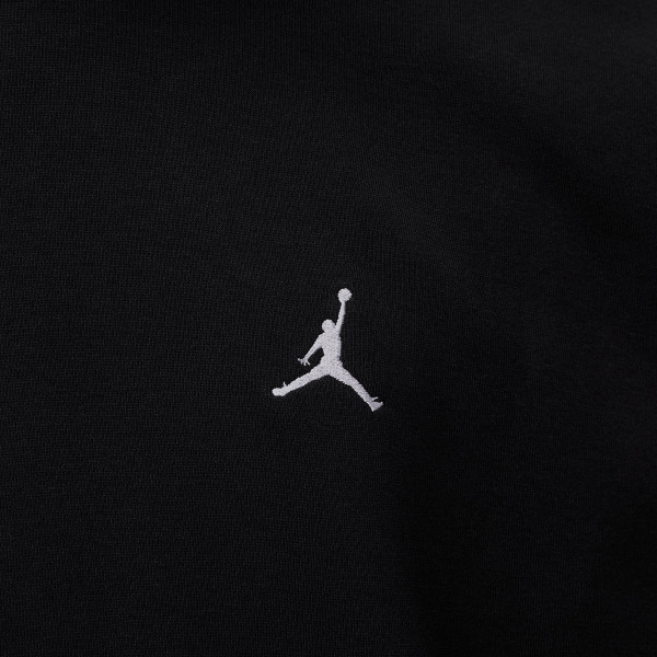 Nike Jordan Brooklyn 