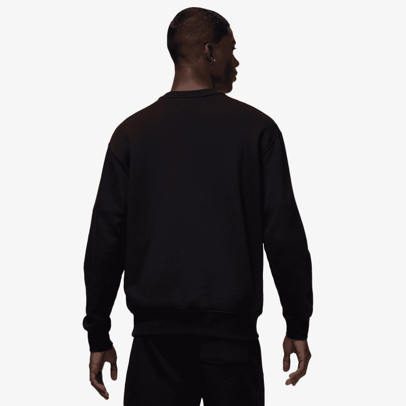 Nike Jordan Brooklyn 