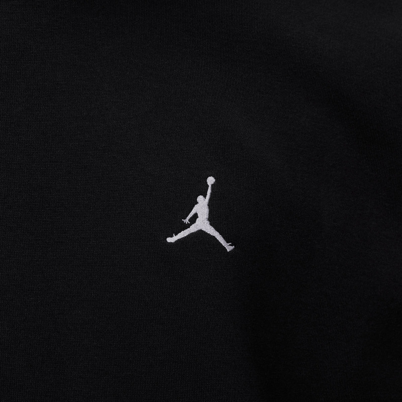 Nike Jordan Brooklyn 