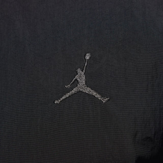 Nike Jordan Essentials 