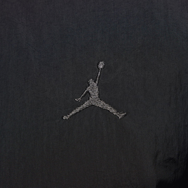 Nike Jordan Essentials 