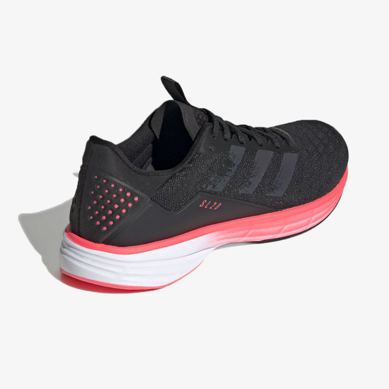 adidas SL20 W 