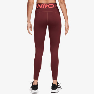 Nike Pro Sculpt 