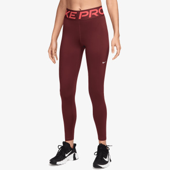 Nike Клин Pro Sculpt 