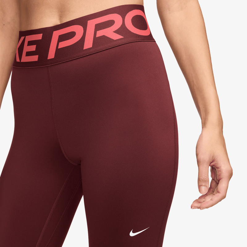 Nike Pro Sculpt 