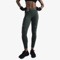 Nike Pro 
