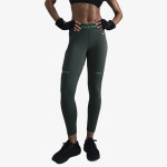 Nike Pro 
