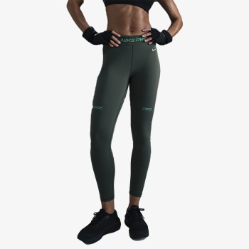 Nike Клин Pro 