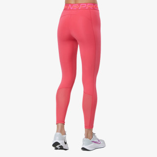 Nike Pro 