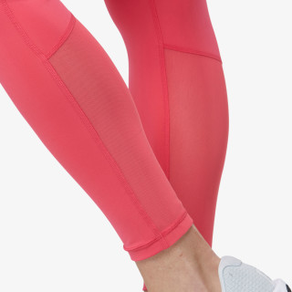 Nike Pro 