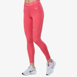 Nike Pro 