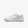 Nike NIKE DUNK LOW SE BTS D BP 