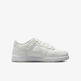 Nike NIKE DUNK LOW SE BTS D BP 