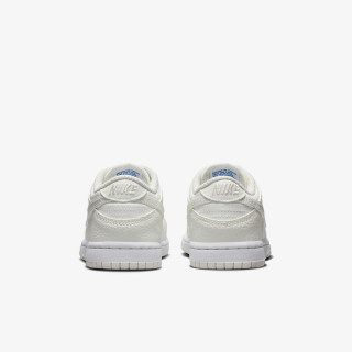 Nike NIKE DUNK LOW SE BTS D BP 