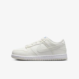 Nike NIKE DUNK LOW SE BTS D BP 
