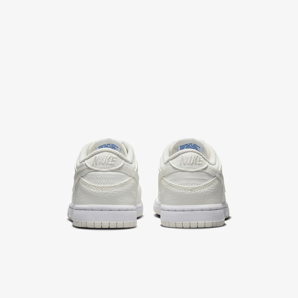Nike NIKE DUNK LOW SE BTS D BP 
