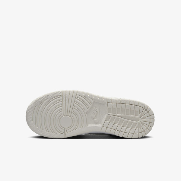 Nike NIKE DUNK LOW SE BTS D BP 
