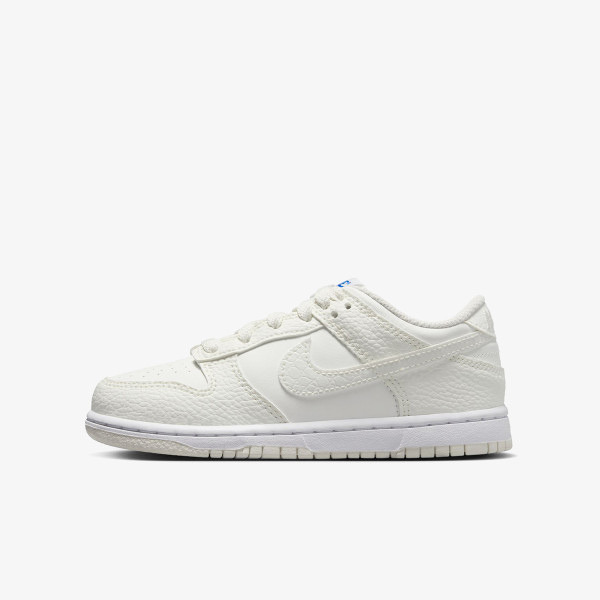 Nike NIKE DUNK LOW SE BTS D BP 