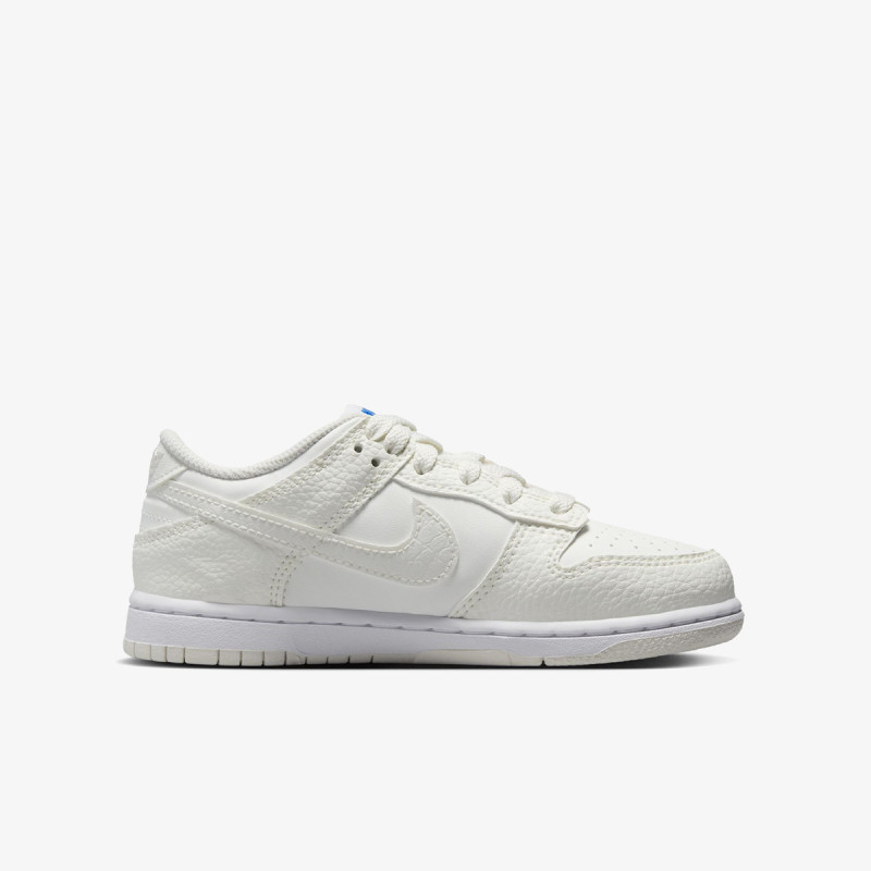 Nike NIKE DUNK LOW SE BTS D BP 