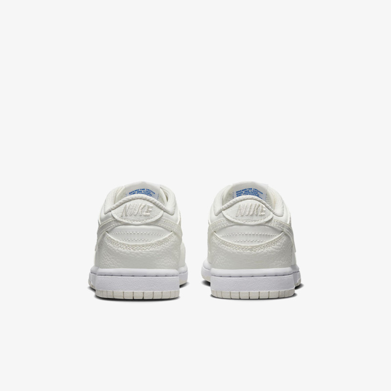 Nike NIKE DUNK LOW SE BTS D BP 