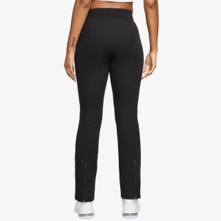 Nike Tech Fleece 
