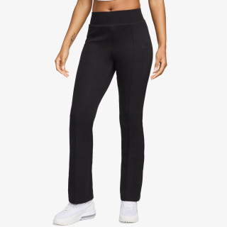 Nike Tech Fleece 
