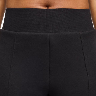 Nike Tech Fleece 