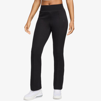 Nike Tech Fleece 