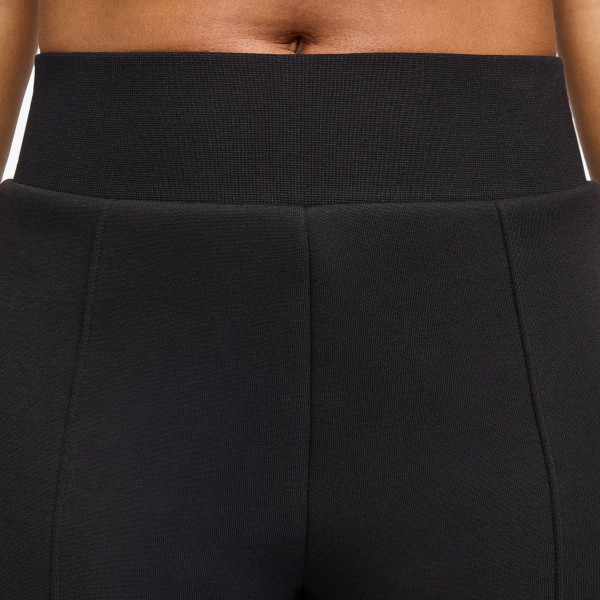 Nike Tech Fleece 