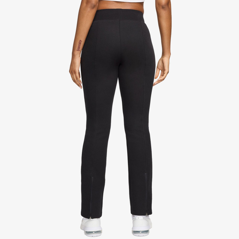Nike Tech Fleece 